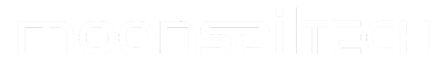 moonsailtech